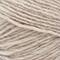 Lion Brand® Wool-Ease® Roving Origins Yarn