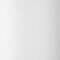 3-in-1 Nib Glass Marker by Craft Smart®