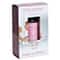 Candle Warmers Etc.® Room Perfume™ Diffuser Oil