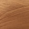 Luxe Merino™ Solid Yarn by Loops & Threads®