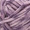 Bernat® Blanket Mist-ical™ Yarn