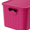 Large Play Storage Bin by Creatology™