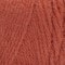 Red Heart® Super Saver® Solid Yarn