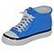 Ceramic Shoe Container by Ashland®