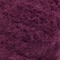 Lion Brand® Feels Like a Dream Yarn