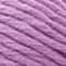 Premier® Cotton Fair® Bulky Solid Yarn