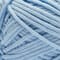 Bernat® Maker™ Yarn