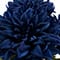 14" Potted Dahlia by Ashland®