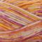 15 Pack: Bulky Twist™ Multi Yarn by Loops & Threads®