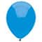 12" Latex Balloon