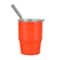 3oz. Mini Neon Stainless Steel Insulated Tumbler by Ashland®