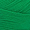 3 Pack Lion Brand® Schitt's Creek Yarn