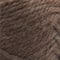 Premier® Anti Pilling® Bamboo Chunky Yarn