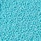 PME Cake Sweet Street® 3.8oz. Nonpareils Sprinkles