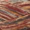 15 Pack: Bulky Twist™ Multi Yarn by Loops & Threads®