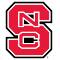 North Carolina State University