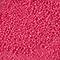 PME Cake Sweet Street® 3.8oz. Nonpareils Sprinkles