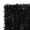 FloraCraft® 24" Straw Bale