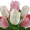 14" Potted Tulip by Ashland®