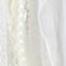 1yd. Mixed 25 Piece Trim Bundle by Celebrate It®