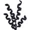 12" Swirl Pick by Ashland®