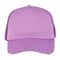 Summer Trucker Hat by Make Market®