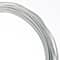 John Bead 12 Gauge Aluminum Jewelry Wire, 30ft.