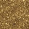 Bakell® Brew Glitter Rimming Sugar