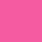 Uni POSCA PCF-350 Brush Tip Paint Marker