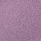 PME Cake Sweet Street® 4.1oz. Sanding Sugar