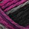 15 Pack: Charisma® Yarn by Loops & Threads®