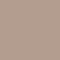 Basics™ Woodgrain Tabletop Linear Frame by Studio Décor®