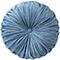 16" Round Button Pillow by Ashland®