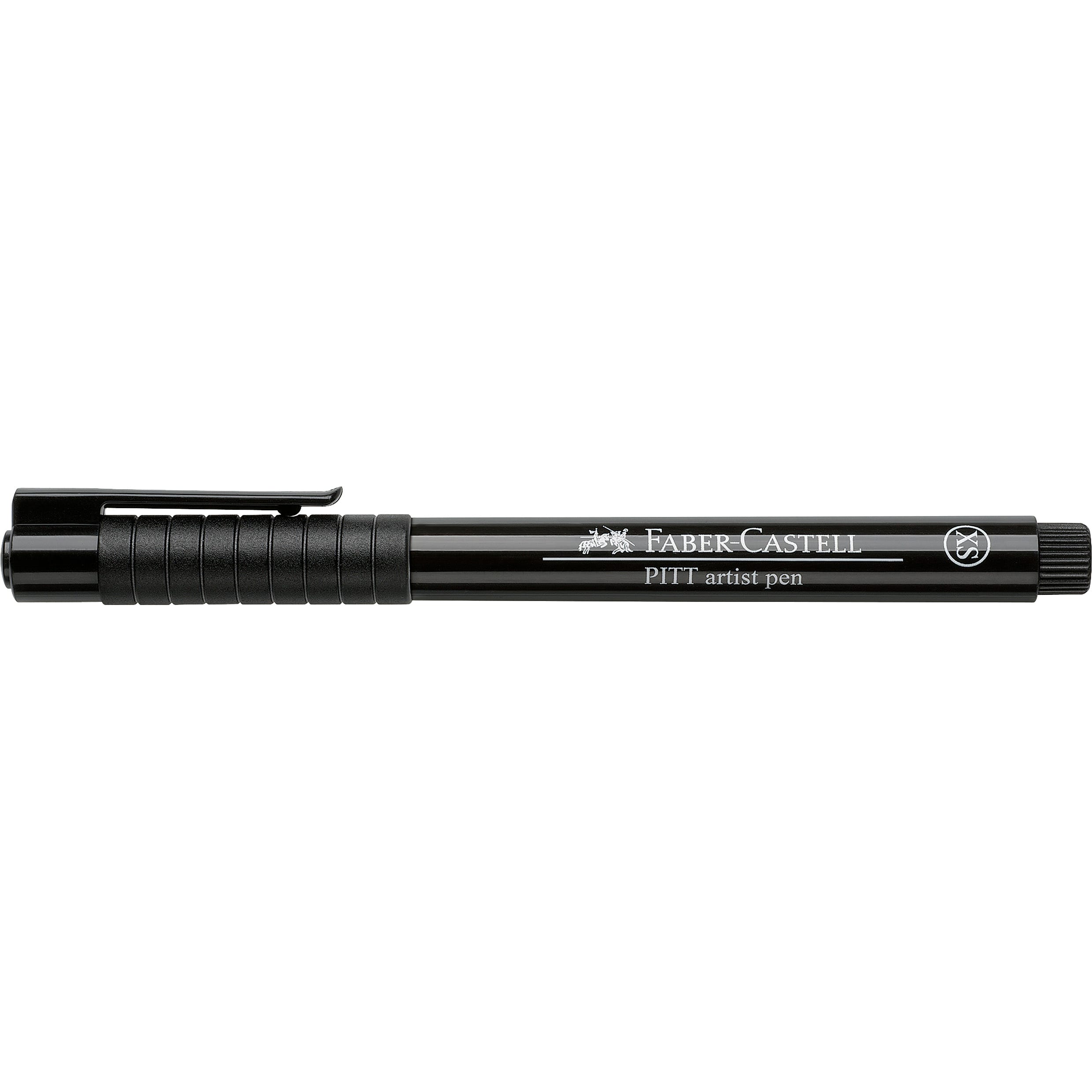 Faber-Castell&#xAE; PITT&#xAE; Fineliner Artist Pen