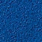 PME Cake Sweet Street® 3.8oz. Nonpareils Sprinkles