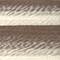 3 Pack Lion Brand® Scarfie® Yarn