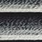 3 Pack Lion Brand® Scarfie® Yarn