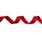 1.5" Belting Trim by Celebrate It®