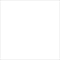 Rust-Oleum® Painter's Touch® 2X Ultra Matte Paint & Primer Spray