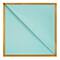 Floral Wrapping Paper, 12ct. by Ashland®