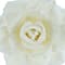 Blooming Vinyl Flower Tabletop Décor by Ashland®