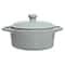 6.5" Mini Cocotte by Ashland®