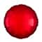 24" Latex Balloon