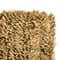 FloraCraft® 24" Straw Bale