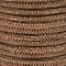 3.5mm Glass Rhinestone Lace, 6yd. by Bead Landing™
