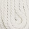 12 Pack: Macramé Cotton Cord by Loops & Threads®, 50ft.