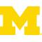 University of Michigan