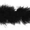 1 1/2" Feather Boa Trim by Celebrate It®
