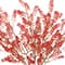 19" Berry Bush by Ashland®