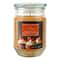 17oz. Fall Scented Jar Candle by Ashland®